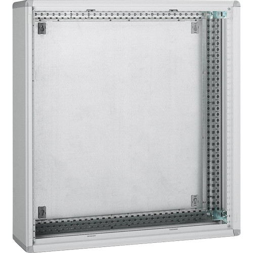 BTI93850