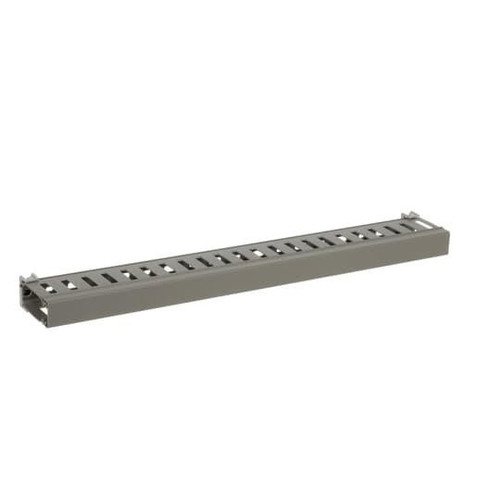 ABB1SL0355A00