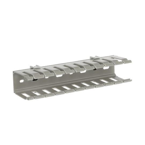 ABB1SL0360A00