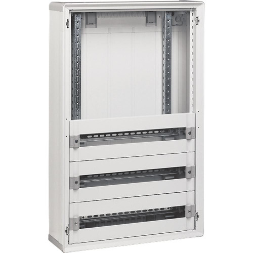 BTI94550P