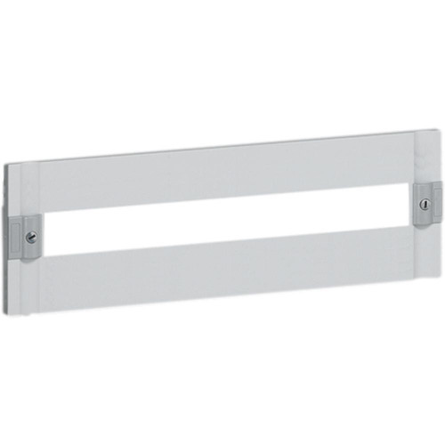 BTI9529/24PL