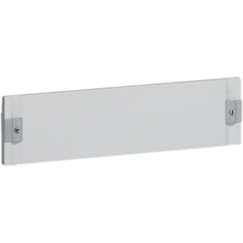 BTI9529PL