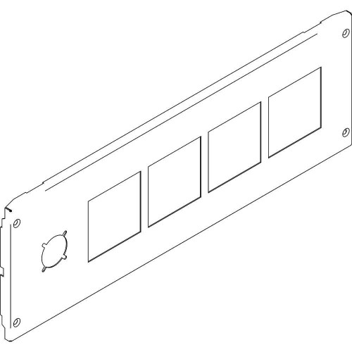 BTI9530SNC