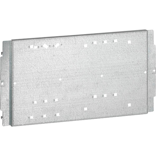 BTI9532PC/TN