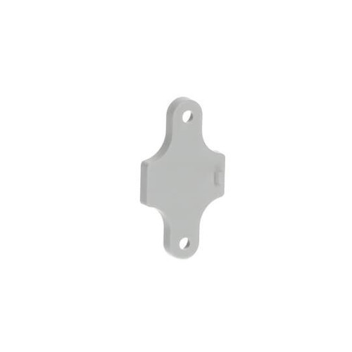 ABB1SL1927A00