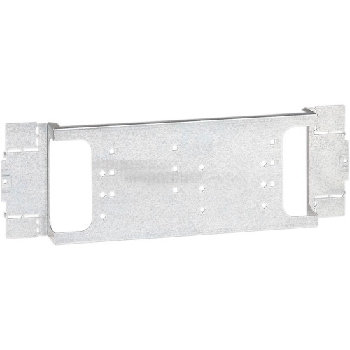 BTI9541P/02
