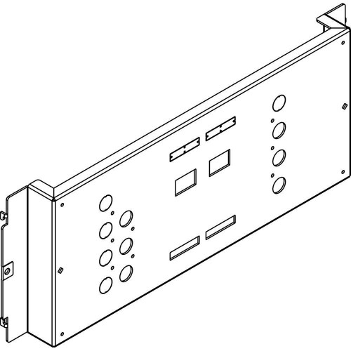 BTI9541PR250N