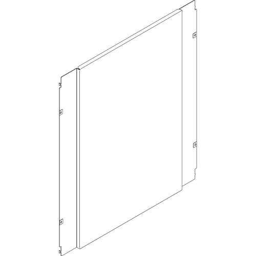 BTI9554L