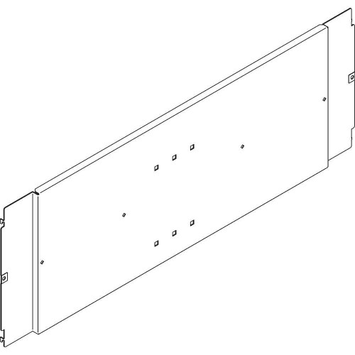 BTI9761PC/SW