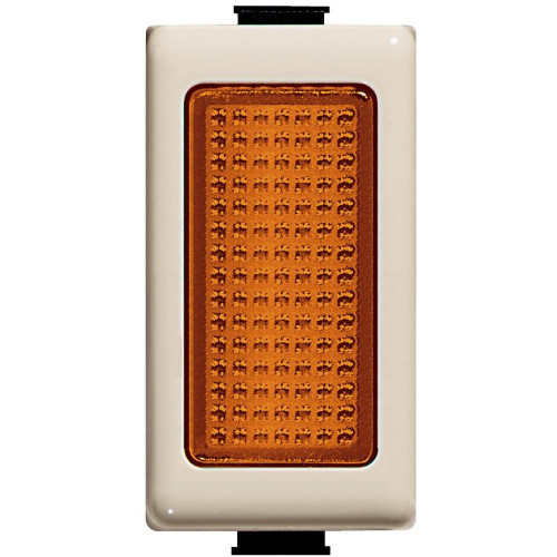BTIA5060A