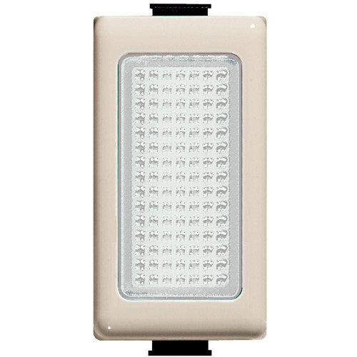 BTIA5060B