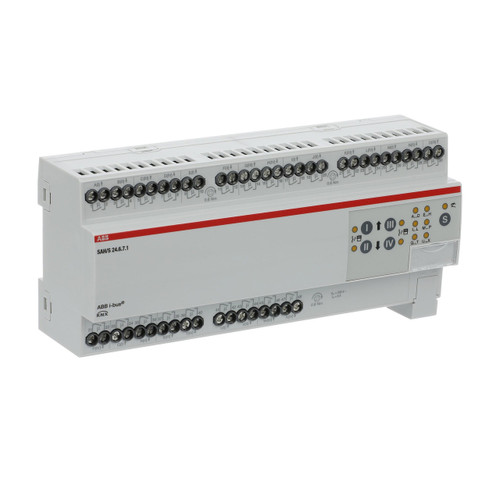 ABB2CDG110246R0011