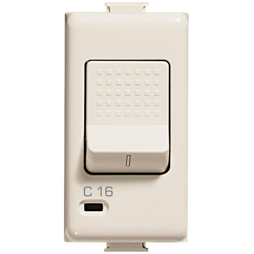 BTIA5216S