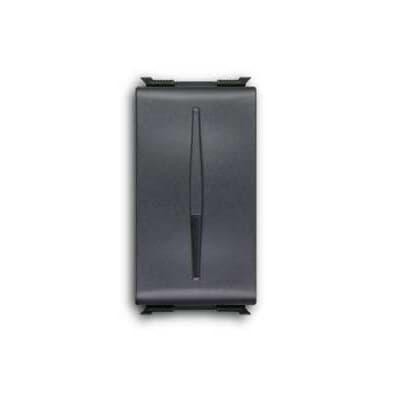 ABB2CSE1004SF