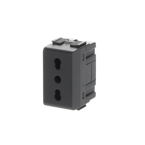 ABB2CSE1103EL