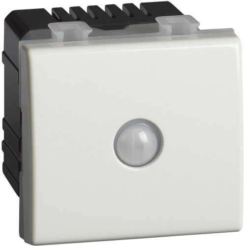BTIAM5003ES