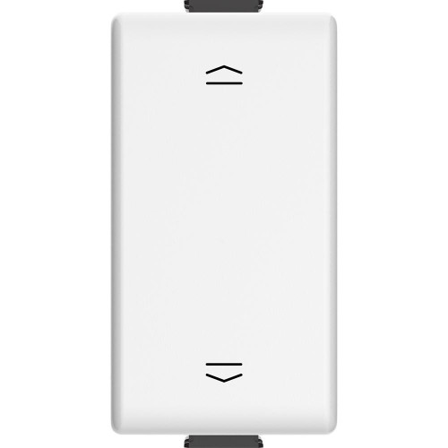 BTIAM5052N