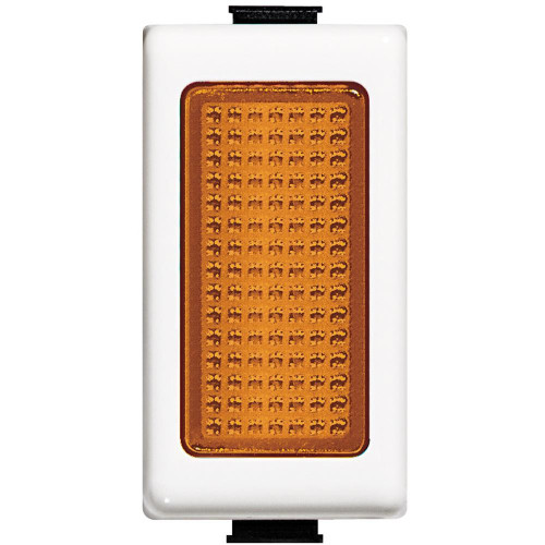 BTIAM5060A