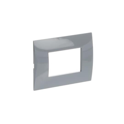 ABB2CSK0303CH
