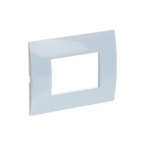 ABB2CSK0314CH