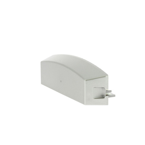 BTIBHAL102