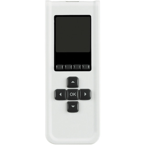 BTIBMSO4001