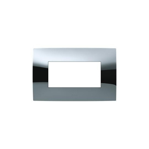 ABB2CSK0415CH