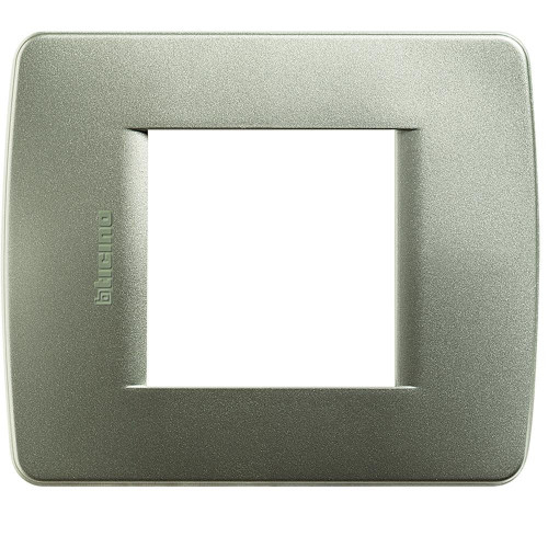BTIC4802VM