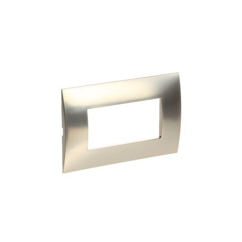 ABB2CSK0454CH