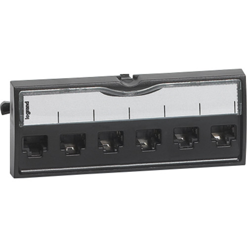 BTIC9079PC6S