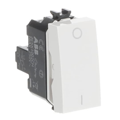 ABB2CSK1002CH
