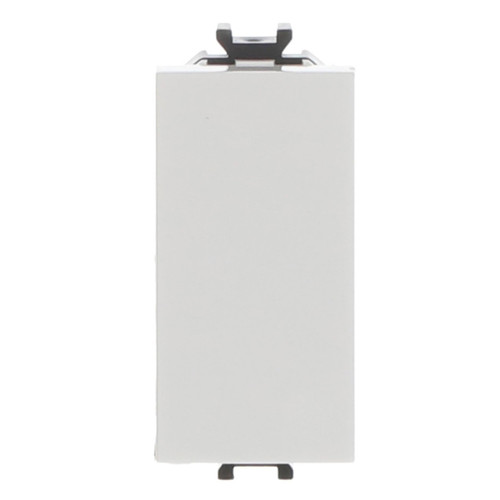 ABB2CSK1010CH