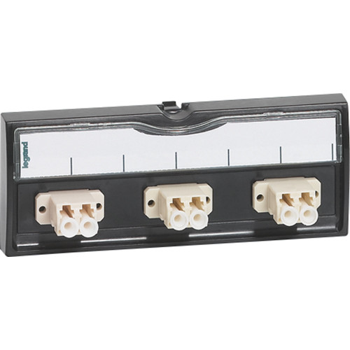 BTIC9120LCN
