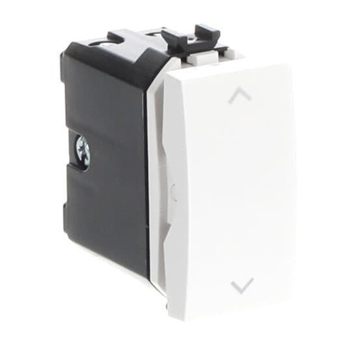 ABB2CSK1011CH