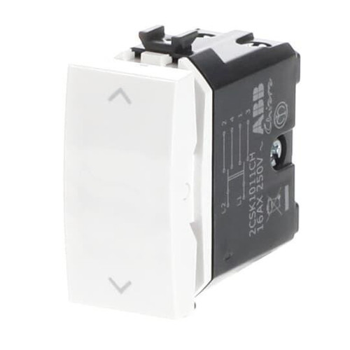 ABB2CSK1011CH