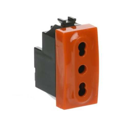 ABB2CSK1106CH
