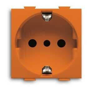 ABB2CSK1116CH