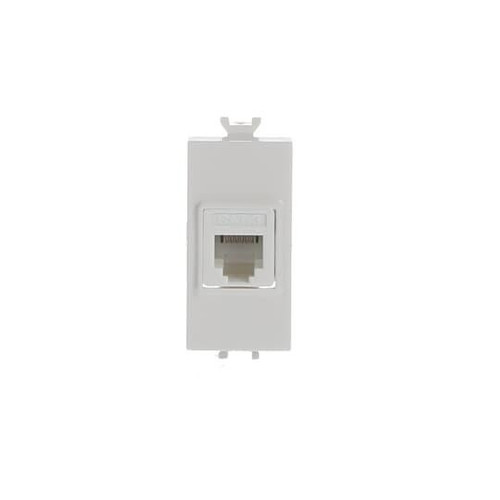 ABB2CSK1121CH
