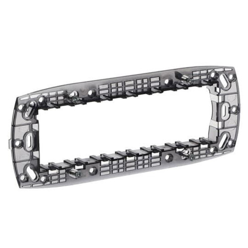 ABB2CSK1607CH