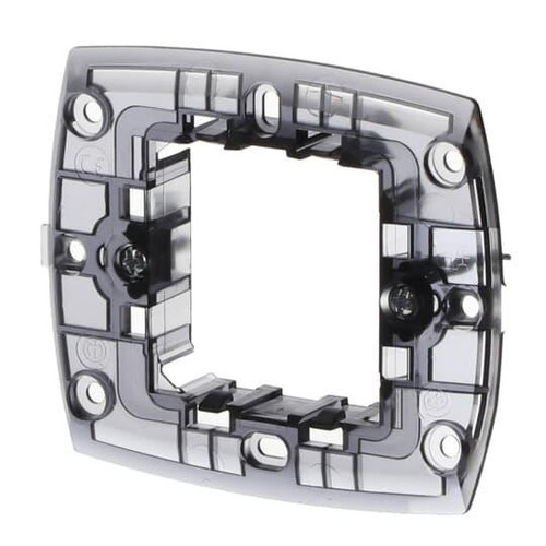 ABB2CSK1612CH