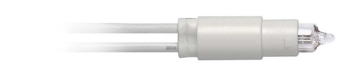 ABB2CSK1613CH