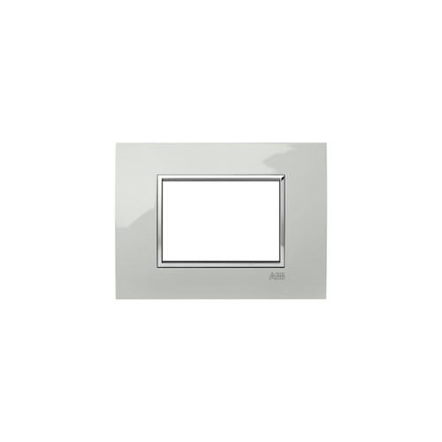 ABB2CSY0303QLP