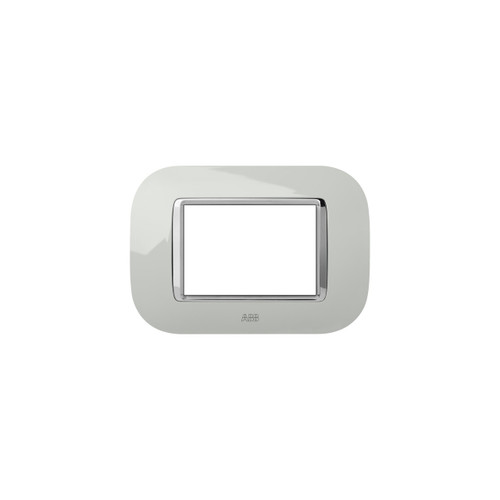 ABB2CSY0303RLP