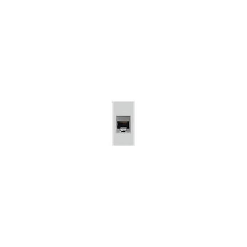 ABB2CSY1121MC