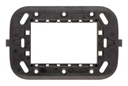ABB2CSY1603MY