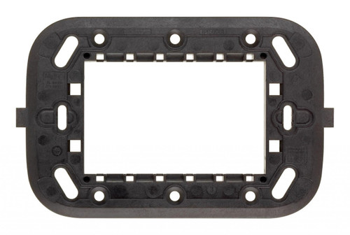 ABB2CSY1603MY