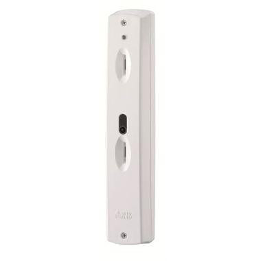 ABB2CSYD0103B