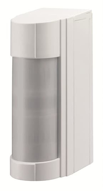 ABB2CSYD0201B