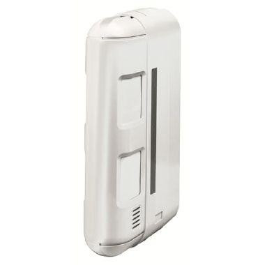 ABB2CSYD0202B