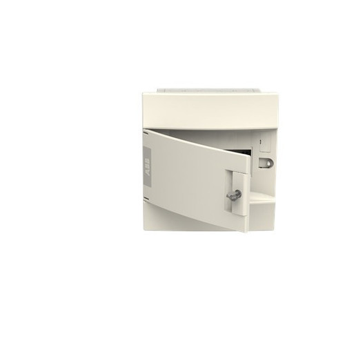 ABB41A08X11
